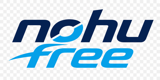 nohu free